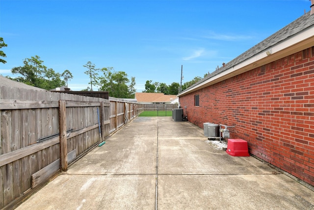 3106 Lake Breeze Ln, Crosby, TX 77532 - photo 30