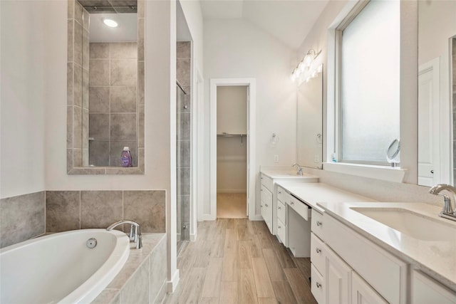 7310 Camden Crestwood Way, Katy, TX 77493 - photo 18