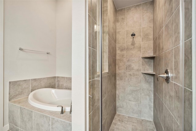 7310 Camden Crestwood Way, Katy, TX 77493 - photo 21