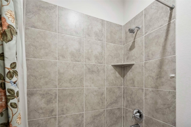 7310 Camden Crestwood Way, Katy, TX 77493 - photo 22