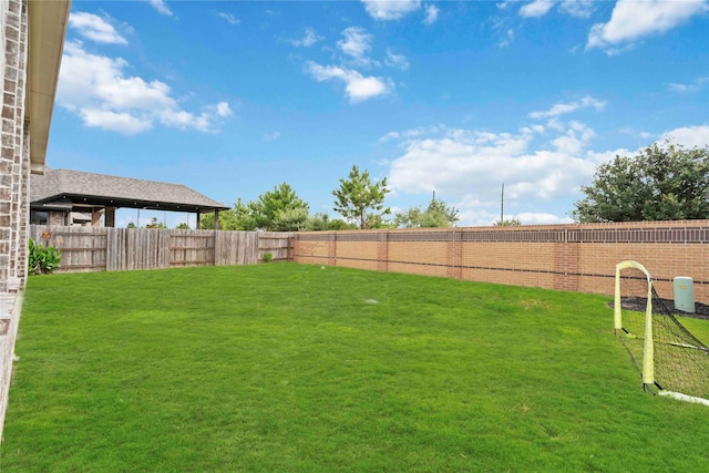 7310 Camden Crestwood Way, Katy, TX 77493 - photo 25