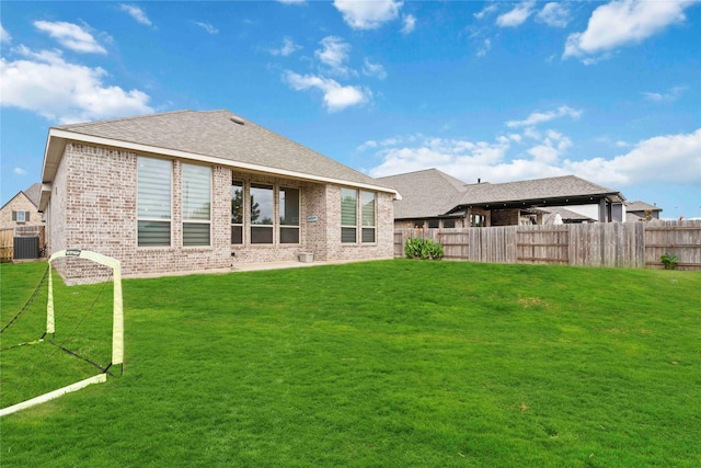 7310 Camden Crestwood Way, Katy, TX 77493 - photo 26