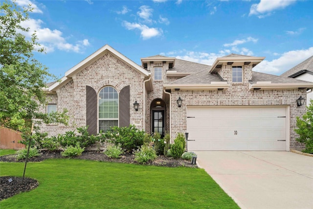 7310 Camden Crestwood Way, Katy, TX 77493 - photo 1
