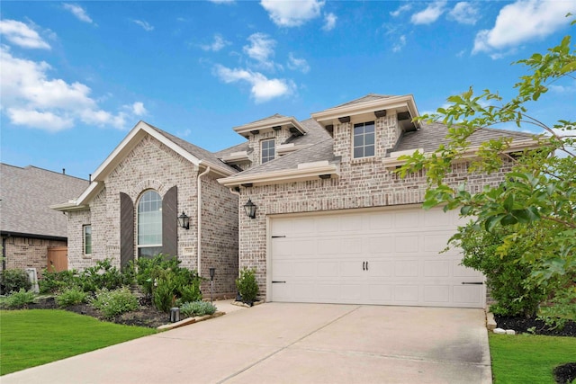 7310 Camden Crestwood Way, Katy, TX 77493 - photo 2