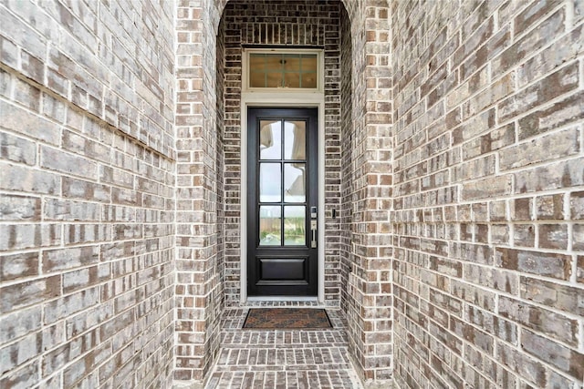 7310 Camden Crestwood Way, Katy, TX 77493 - photo 4