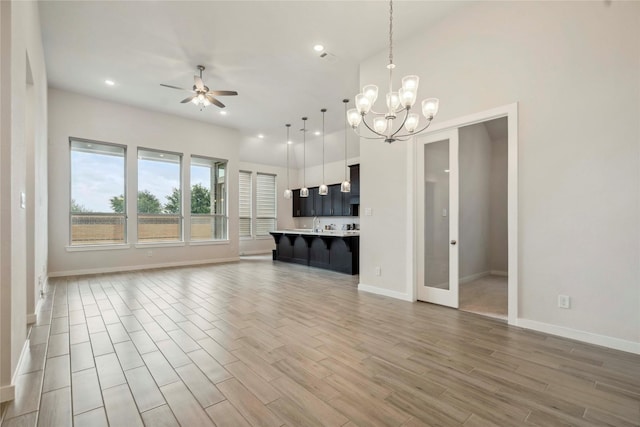 7310 Camden Crestwood Way, Katy, TX 77493 - photo 6