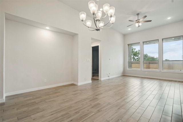 7310 Camden Crestwood Way, Katy, TX 77493 - photo 7