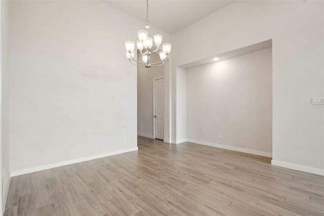 7310 Camden Crestwood Way, Katy, TX 77493 - photo 8