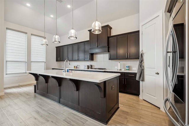 7310 Camden Crestwood Way, Katy, TX 77493 - photo 9