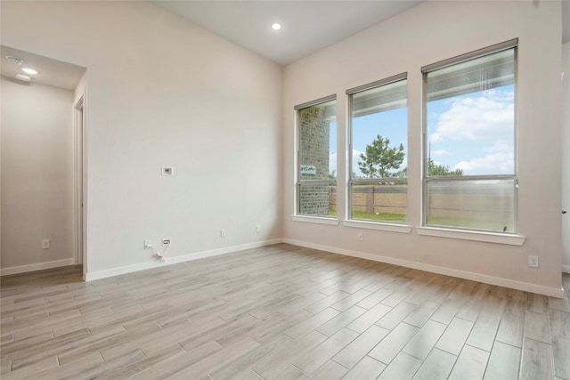 7310 Camden Crestwood Way, Katy, TX 77493 - photo 11