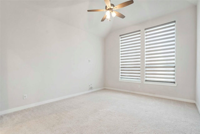 7310 Camden Crestwood Way, Katy, TX 77493 - photo 12