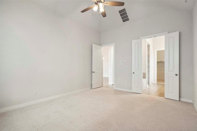 7310 Camden Crestwood Way, Katy, TX 77493 - photo 13