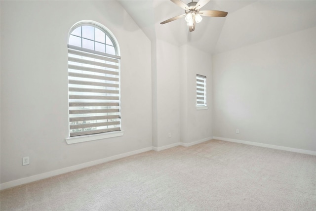 7310 Camden Crestwood Way, Katy, TX 77493 - photo 14