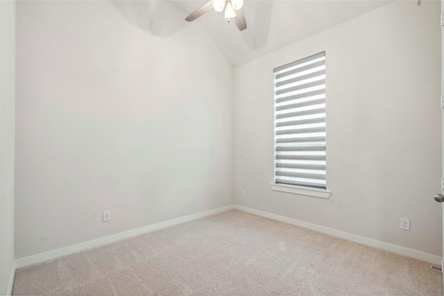 7310 Camden Crestwood Way, Katy, TX 77493 - photo 15