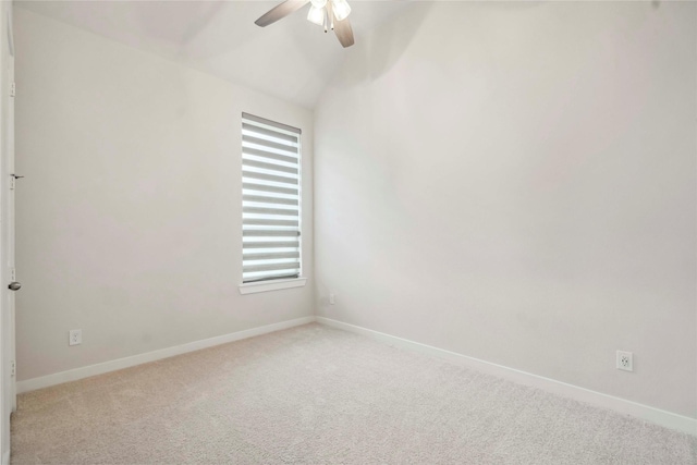 7310 Camden Crestwood Way, Katy, TX 77493 - photo 16