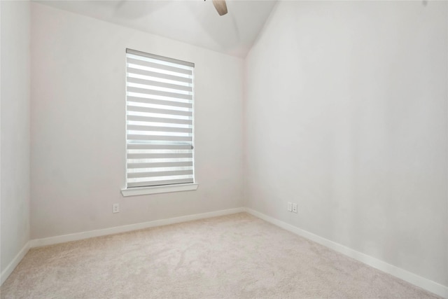7310 Camden Crestwood Way, Katy, TX 77493 - photo 17