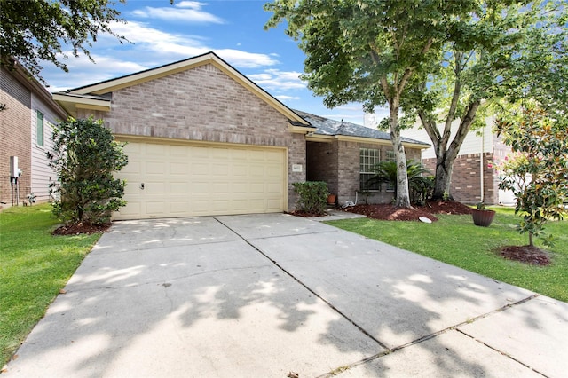 14022 Somersworth Dr, Houston, TX 77041 - photo 23
