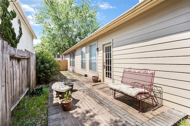 14022 Somersworth Dr, Houston, TX 77041 - photo 21