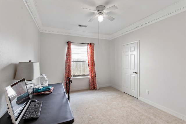 14022 Somersworth Dr, Houston, TX 77041 - photo 18