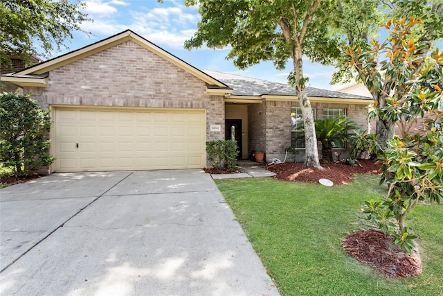 14022 Somersworth Dr, Houston, TX 77041 - photo 1