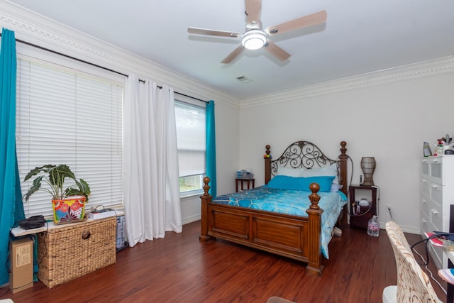 14022 Somersworth Dr, Houston, TX 77041 - photo 11