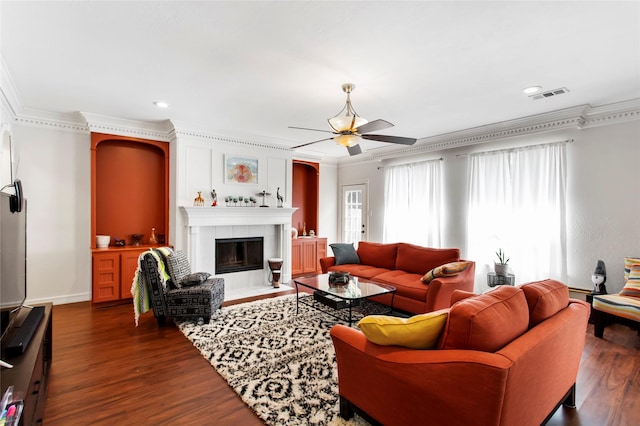 14022 Somersworth Dr, Houston, TX 77041 - photo 9