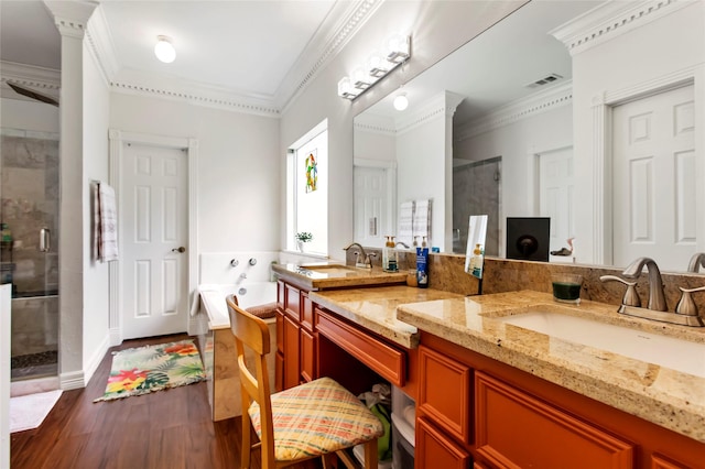 14022 Somersworth Dr, Houston, TX 77041 - photo 12