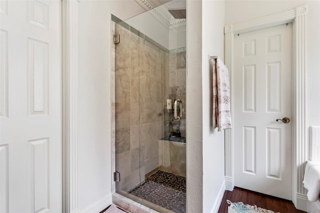 14022 Somersworth Dr, Houston, TX 77041 - photo 16