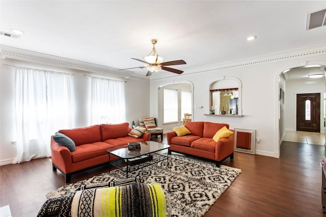 14022 Somersworth Dr, Houston, TX 77041 - photo 10