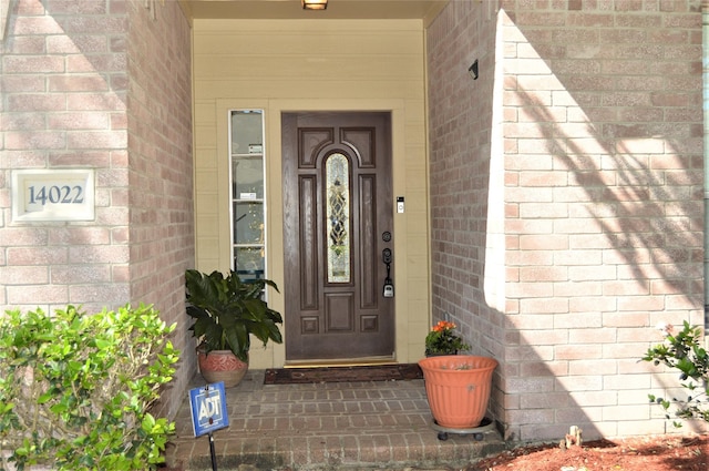 14022 Somersworth Dr, Houston, TX 77041 - photo 2