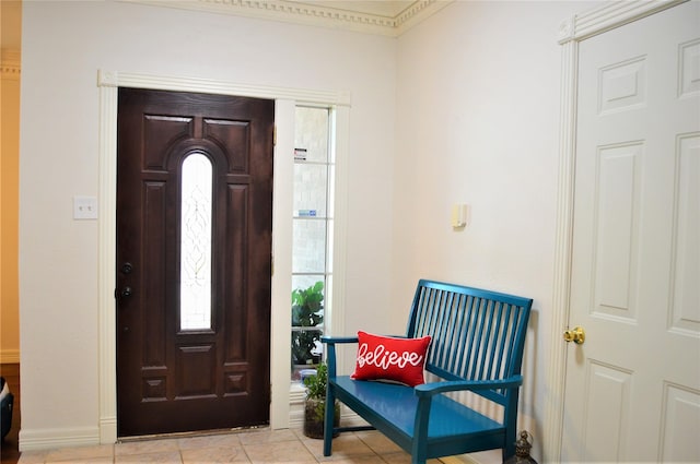 14022 Somersworth Dr, Houston, TX 77041 - photo 5