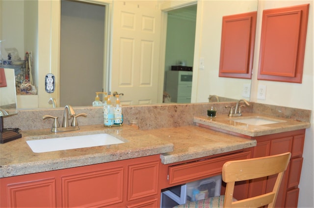 14022 Somersworth Dr, Houston, TX 77041 - photo 13