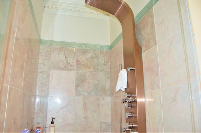 14022 Somersworth Dr, Houston, TX 77041 - photo 15