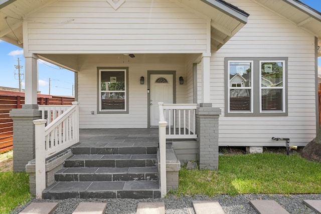 2214 Brackenridge St, Houston, TX 77026 - photo 2
