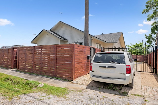 2214 Brackenridge St, Houston, TX 77026 - photo 5