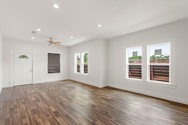 2214 Brackenridge St, Houston, TX 77026 - photo 6