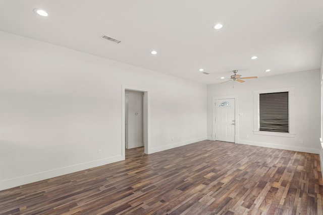 2214 Brackenridge St, Houston, TX 77026 - photo 7