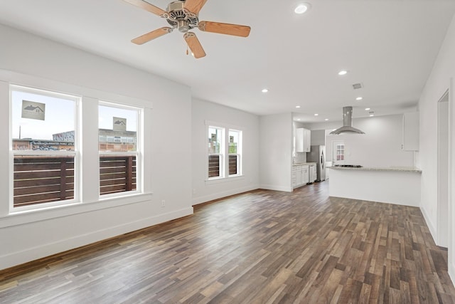 2214 Brackenridge St, Houston, TX 77026 - photo 8
