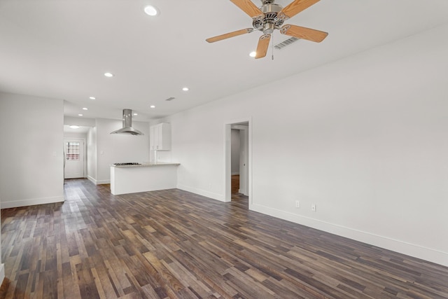 2214 Brackenridge St, Houston, TX 77026 - photo 9