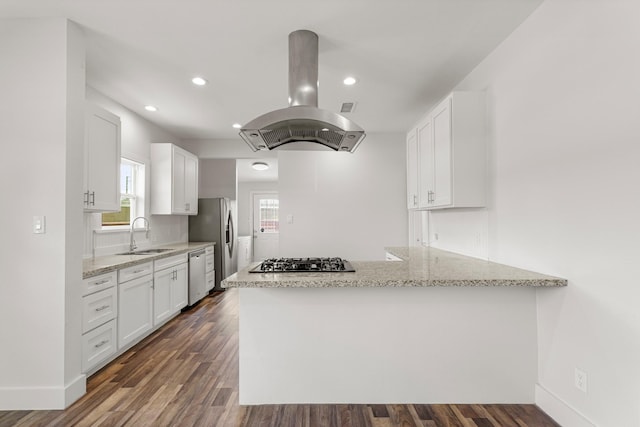 2214 Brackenridge St, Houston, TX 77026 - photo 10
