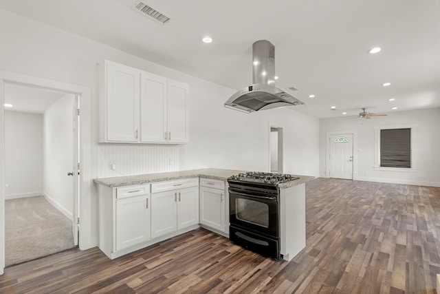 2214 Brackenridge St, Houston, TX 77026 - photo 12