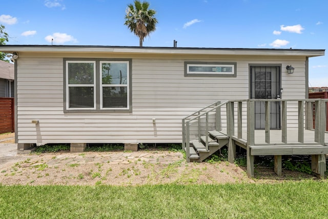 2214 Brackenridge St, Houston, TX 77026 - photo 28