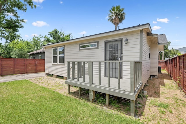 2214 Brackenridge St, Houston, TX 77026 - photo 29