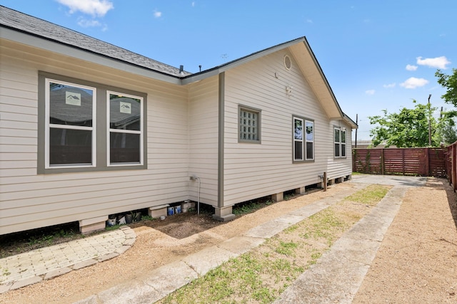 2214 Brackenridge St, Houston, TX 77026 - photo 30