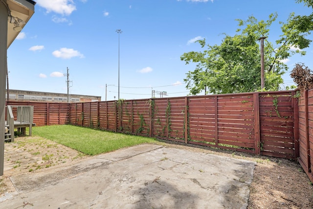 2214 Brackenridge St, Houston, TX 77026 - photo 32