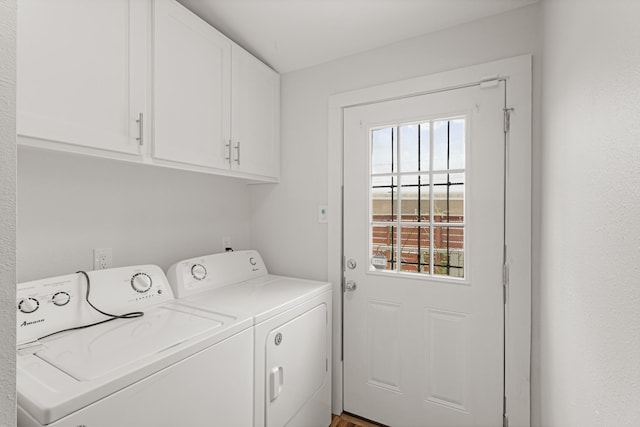 2214 Brackenridge St, Houston, TX 77026 - photo 14