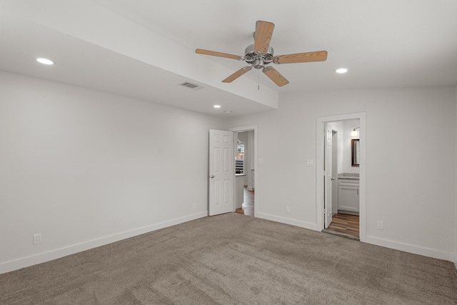 2214 Brackenridge St, Houston, TX 77026 - photo 15