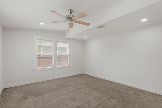 2214 Brackenridge St, Houston, TX 77026 - photo 16