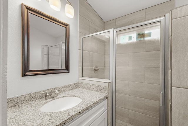 2214 Brackenridge St, Houston, TX 77026 - photo 17