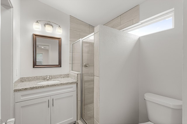 2214 Brackenridge St, Houston, TX 77026 - photo 18